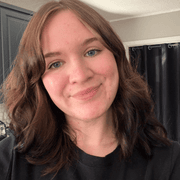 Elizabeth Y., Babysitter in 72103 with 2 years of paid experience