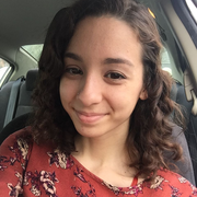 Miranda T. - Ogdensburg <span class="translation_missing" title="translation missing: en.application.care_types.child_care">Child Care</span>