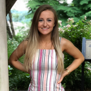 Brigitte R., Care Companion in Bradenton, FL with 0 years paid experience