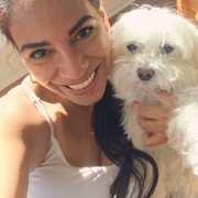 Marcela R., Nanny in Bolingbrook, IL with 2 years paid experience