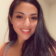 Yesenia P., Babysitter in Aurora, CO with 3 years paid experience