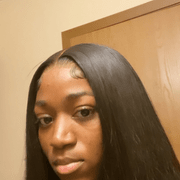 Shauntel T., Babysitter in Cleveland, OH with 2 years paid experience