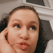 Mckenna S., Nanny in Windham, OH 44288 with 9 years of paid experience