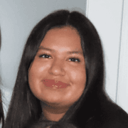 Danelly S., Babysitter in 12577 with 1 year of paid experience
