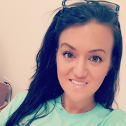 Autumn G., Nanny in Little Rock, AR with 0 years paid experience
