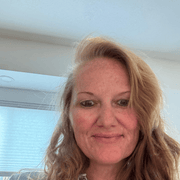 Shannon T., Nanny in Benicia, CA with 19 years paid experience