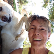 Sidny B B., Pet Care Provider in Mountain View, CA with 7 years paid experience