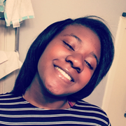 Alissa I., Nanny in North, SC 29112 with 20 years of paid experience