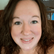 Chrissy M., Child Care Provider in 13035 with 20 years of paid experience