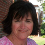 Anita T., Babysitter in Candler, NC with 3 years paid experience