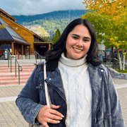 Estefania  M., Babysitter in Modesto, CA 95355 with 6 years of paid experience