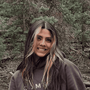 Makayla D., Babysitter in Ivins, UT with 2 years paid experience