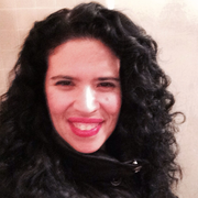 Jessica B., Nanny in 11550 with 20 years of paid experience
