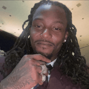 Quantrez K., Pet Care Provider in Skokie, IL with 10 years paid experience