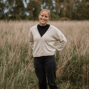 Emma W., Babysitter in Buffalo, MN 55313 with 8 years of paid experience