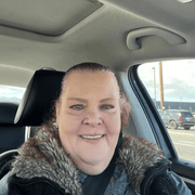 Suzanne L., Nanny in 84103 with 20 years of paid experience