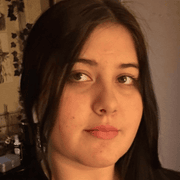 Haley R., Child Care Provider in 34442 with 7 years of paid experience