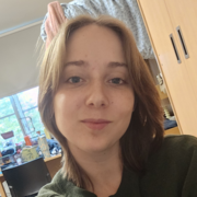 Ryleigh B., Babysitter in 97389 with 5 years of paid experience