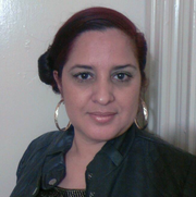 Sandra B., Babysitter in Houston, TX with 4 years paid experience