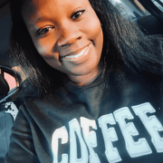 Nadia H., Babysitter in 42286 with 3 years of paid experience