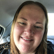 Kylie K., Nanny in Sterling, NE with 2 years paid experience