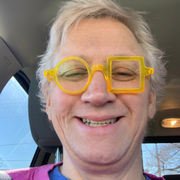 Lisa H., Child Care in Palmer, TX 75152 with 30 years of paid experience