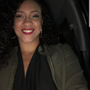 Cherly F., Nanny in Brooklyn, NY with 4 years paid experience