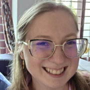 Deborah S., Child Care in Hallsville, MO 65255 with 5 years of paid experience