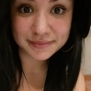 Julie V., Babysitter in Bridgeport, CT with 2 years paid experience