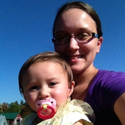 Sarah B., Babysitter in Jaffrey, NH with 10 years paid experience