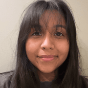 Rose T., Babysitter in Saint Paul, MN with 4 years paid experience