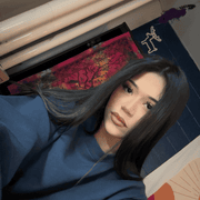 Maria  S., Child Care Provider in 64034 with 3 years of paid experience