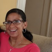 Noemi R., Nanny in Oakland, CA with 20 years paid experience