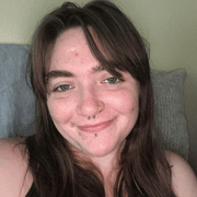 Jess G., Babysitter in 49229 with 9 years of paid experience