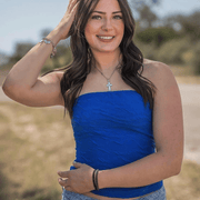 Haley S., Pet Care Provider in Leander, TX with 4 years paid experience