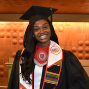 Nives Q., Babysitter in Columbus, OH with 4 years paid experience