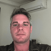 Nick L., Pet Care Provider in North Hollywood, CA with 0 years paid experience