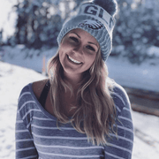 Sara G., Child Care in Pleasant Hill, OR 97455 with 16 years of paid experience