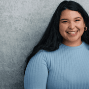 Catherine N., Babysitter in 60401 with 2 years of paid experience