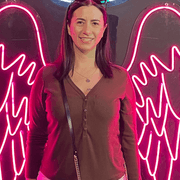 Nicole M., Babysitter in Centereach, NY with 10 years paid experience