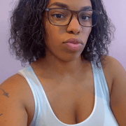 Jazmin C., Babysitter in 28376 with 3 years of paid experience