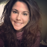 Caitlin M., Babysitter in South Bend, IN with 10 years paid experience