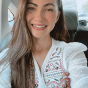 Camila P., Babysitter in Cranford, NJ with 5 years paid experience