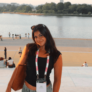 Sofia T., Nanny in Placitas, NM 87043 with 3 years of paid experience