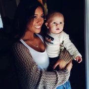 Leanna D., Nanny in Bartlett, IL with 4 years paid experience