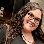 Lauren L., Nanny in Mineral Wells, MS 38654 with 5 years of paid experience