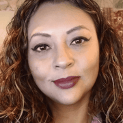 Monica A., Care Companion in Los Angeles, CA with 0 years paid experience