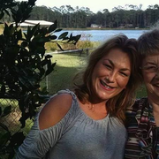 Dinah Marie B., Care Companion in Interlachen, FL 32148 with 30 years paid experience