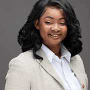 Pauline T., Babysitter in Union, KY with 7 years paid experience