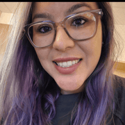 Alicia V., Babysitter in Thousand Oaks, CA with 13 years paid experience